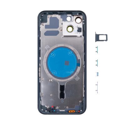 HOU-PMI130-B_1
