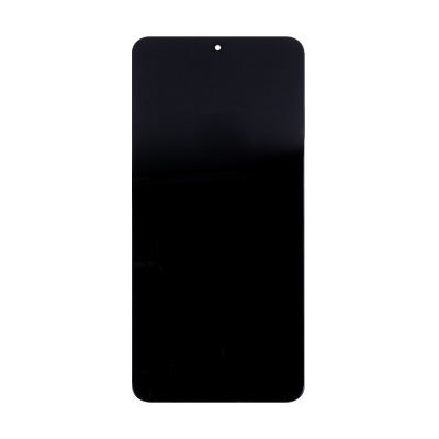 LCD-HUW-NVA-12I-CP-B-OR