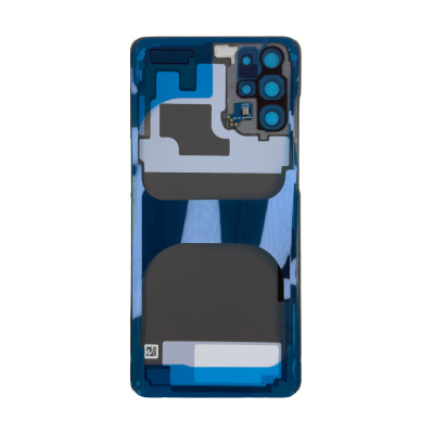 BTC-SSG-G985F-GY-OR100_1