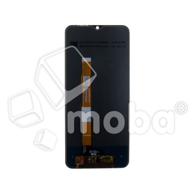 LCD-VVO-Y31-2021-CP-B_1