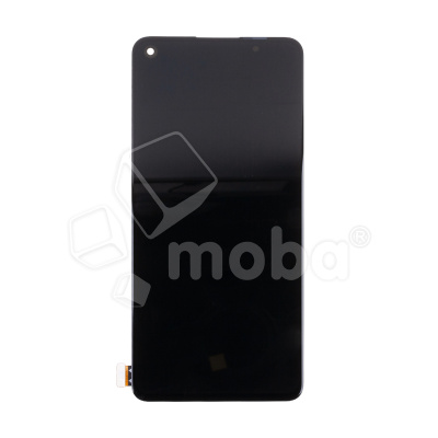 LCD-REAL-GT-NEO-2-CP-B-OR