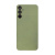 BTC-SSG-A245F-GN-OR