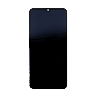 LCD-SSG-A307F-FR-B-INCL