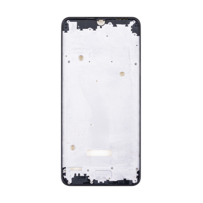 FRM-LCD-INX-SMT-7-PLS-B