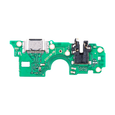 FPC-REAL-8-5G-CC_1