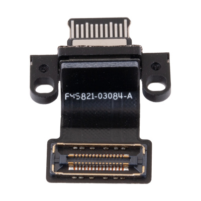 PWC-LP-MB-PR-14-A2442