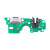 FPC-REAL-8-5G-CC_1