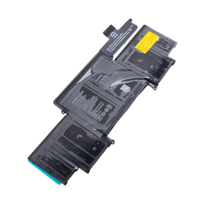 BTL-MB-PR-13-A1502-PSN_2