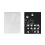 Микросхема для восстановления Face ID JCID для iPhone X/Xr/Xs Max/11/11 Pro/11 Pro Max/12/12 Pro/12 Pro Max