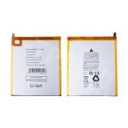 Аккумулятор для Samsung Galaxy Tab A7 Lite 8.7" Wi-Fi (T220)/Tab A7 Lite 8.7" LTE (T225)/Tab A9 Wi-Fi 8.7" (X110)/Tab A9 LTE 8.7" (X115) (HQ-3565S)