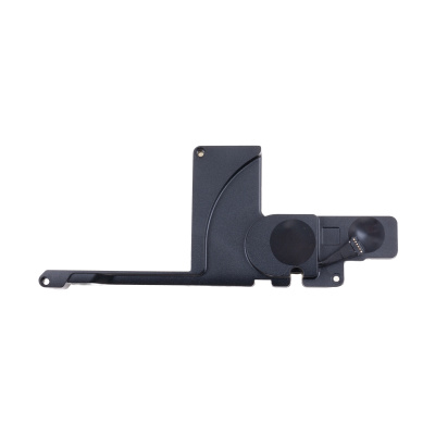 SPK-MB-PR-15-A1398-2012-LF