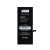 BTT-PMIP600