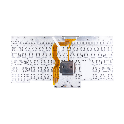 KPD-LP-LNV-X230-FR-B_1