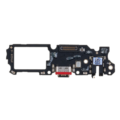 FPC-OPP-A5-2020-CC