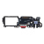 FPC-OPP-A5-2020-CC