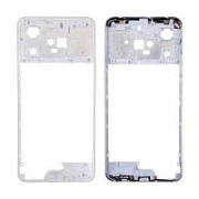 Средняя часть для Realme C53 (RMX3760) Золото