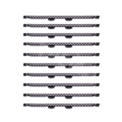 Сетка динамика для Huawei Honor 8A/8A Pro/Y6 2019/Y6s (JAT-LX1/MRD-LX1F/JAT-L41) (10 шт.)