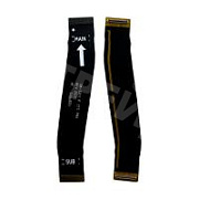 Шлейф для Samsung Galaxy S25 (S931B) межплатный