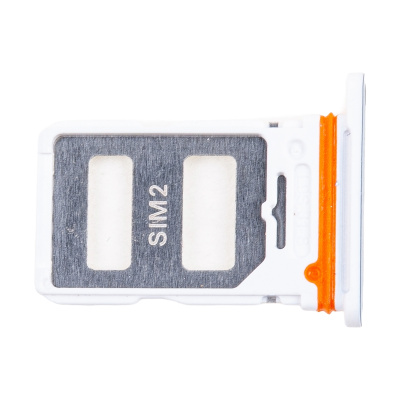 HLD-SIM-XMI-13-LT-LHT-BLU_1