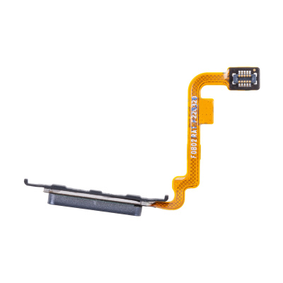 FPC-XMI-PCO-M5S-FP-B