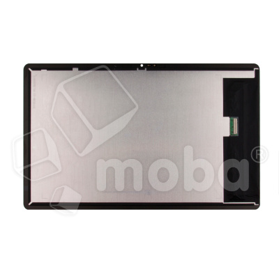 LCD-LNV-TB-P11-TBJ606L-CP-B_1