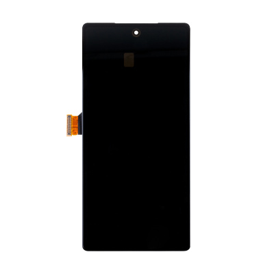 LCD-GGL-PXL-6A-CP-B-OR