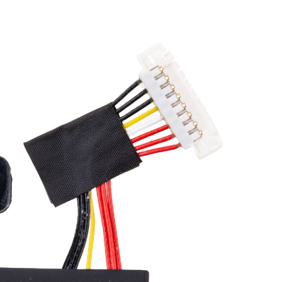 BTL-ASS-C41N1619-3K12