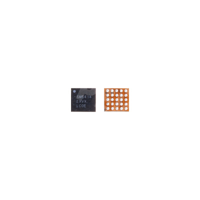 Микросхема SM5414/SM5414W (Контроллер питания для Samsung/Lenovo/Meizu)