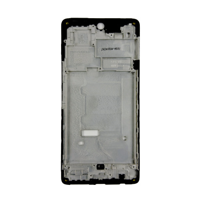 FRM-LCD-TCN-CMN-30-4G-B_1