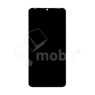 LCD-INX-SMT-6-PLS-CP-B