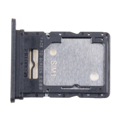 HLD-SIM-XMI-PCO-M7-PR-5G-GY