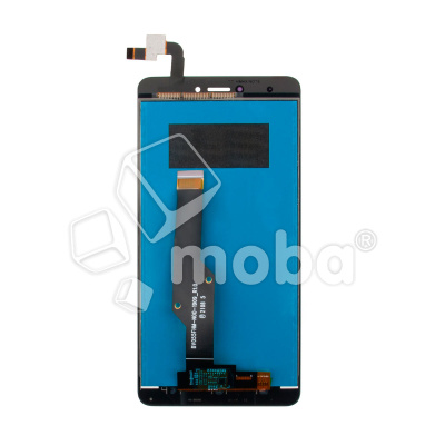 LCD-XMI-RMI-N4X-CP-B_1