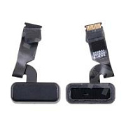 Динамик для MacBook Pro 13" A1989 (2018-2019) левый малый