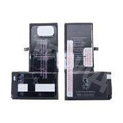 Аккумулятор для iPhone Xs Max - JCID усиленная 3600 mAh