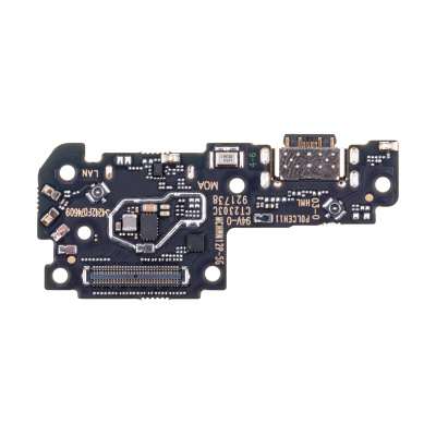 FPC-XMI-PCO-X5-PR-5G-CC_1