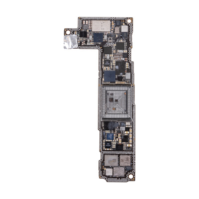 MTB-PMI120-SES-WMC-TPT_1