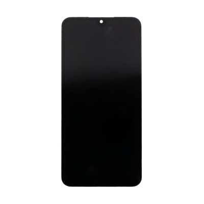 LCD-SSG-A165F-FR-B-LED-FLS