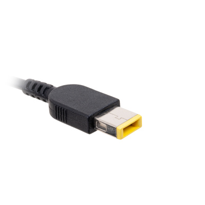 PWS-LP-LNV-20V325A-RC