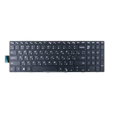 KPD-LP-DL-IPN-53000-B