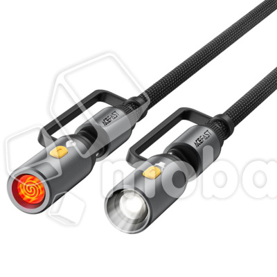 DTC-TPC-3-1-AFT-J4-B_2