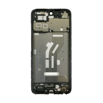 FRM-LCD-TCN-SPR-GO-1-B_1