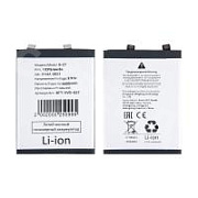 Аккумулятор для Vivo V29 (B-Z7)