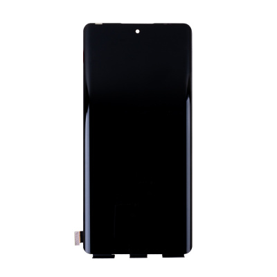 LCD-INX-ZER-30-4G-CP-B-OR