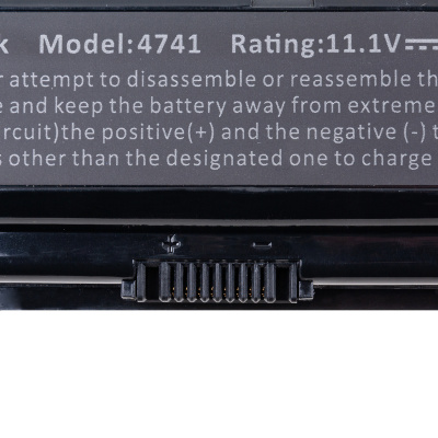 BTL-ACR-AS10D31