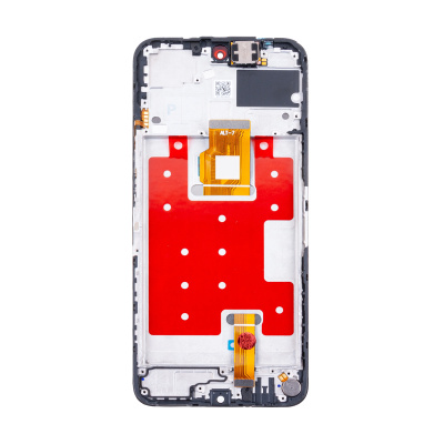 LCD-HUW-HNR-X7C-FR-B-OR_1