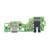 FPC-INX-HOT-40I-CC