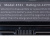 BTL-ACR-AS10D31