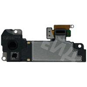Динамик (speaker) для iPhone Xr