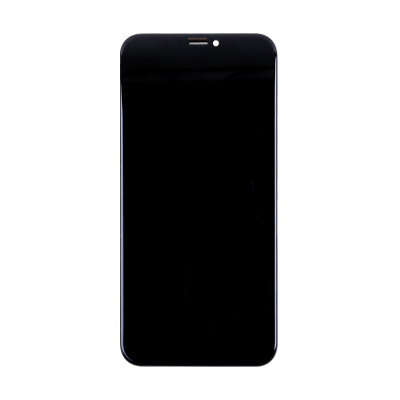 LCD-PMIX-CP-B-INCL-CHPQLT