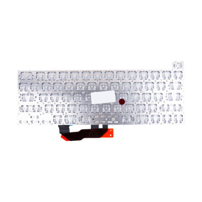 KPD-LP-MB-PR-13-A2251-ST-ENT-RU-B_1